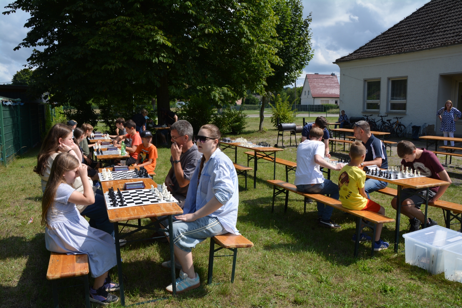 Vorschau